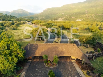 Residential Land
