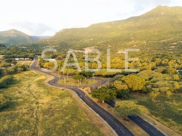 Residential Land