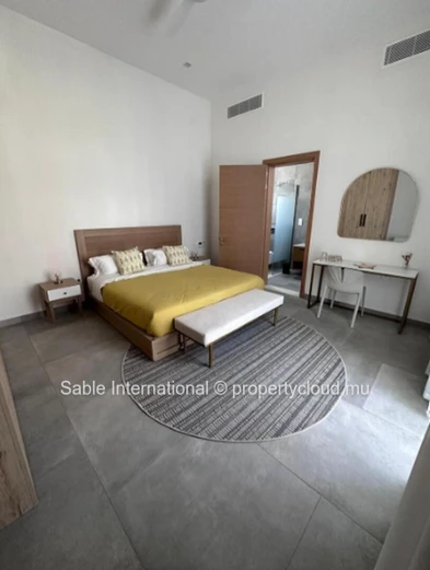 Luxury Villa in Cap Malheureux with Private Pool and Generous Living Space - Close to Amenities and Schools - Don't M...