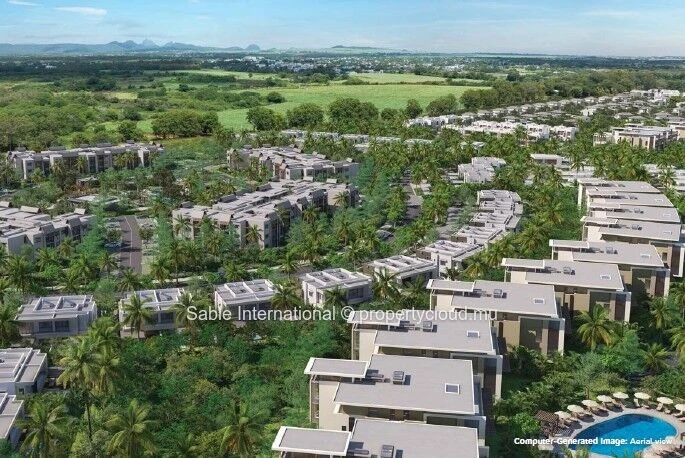 Maison 3 ch, piscine, jardin, veranda, proche écoles et commerces à Poste Lafayette, 256m²