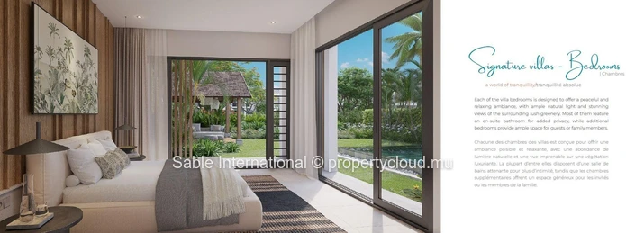 "Modern Apartment with Communal Pool in Calodyne Area | 92m² Living Space | Close to Amenities