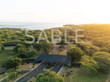 Residential Land