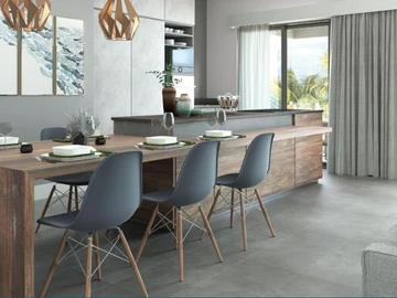 2 Bedroom Penthouse