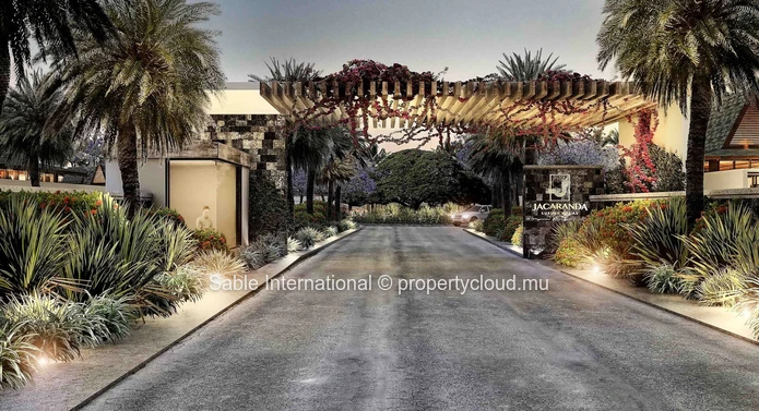 Luxurious Villa with Stunning Sea Views in Balaclava - PDS Scheme - 270m² Living Area - 700m² Land - Swimming Pool 