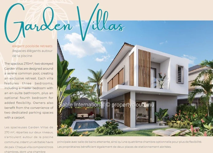 "Modern Apartment with Communal Pool in Calodyne Area | 92m² Living Space | Close to Amenities