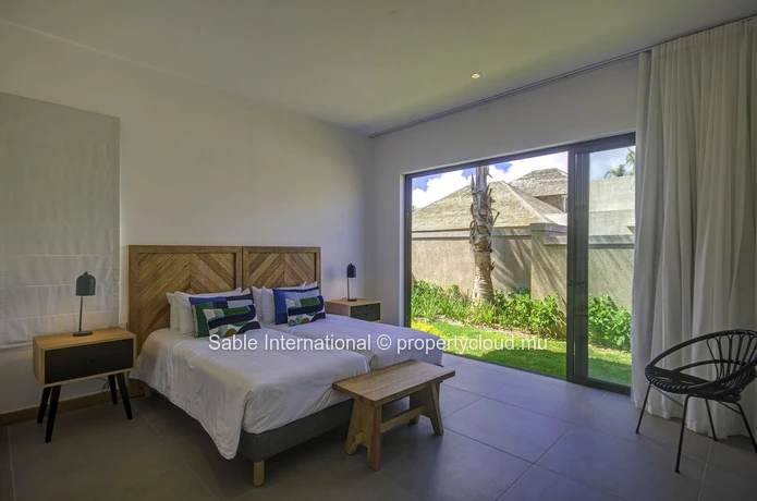 Luxurious Villa PDS in Grand Gaube with Private Pool & Stunning Views! 354m², Fully Furnished, Close to Amenities