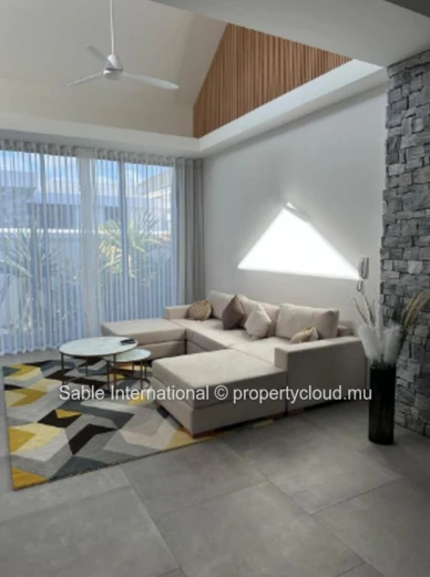 Luxury Villa in Cap Malheureux with Private Pool and Generous Living Space - Close to Amenities and Schools - Don't M...