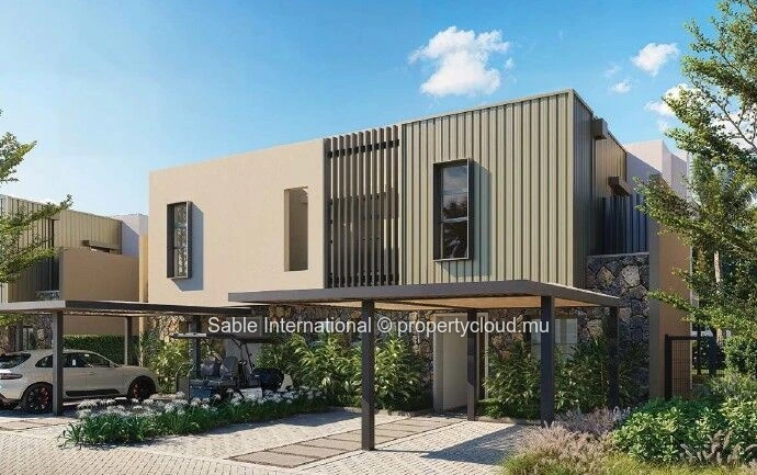 Maison 3 ch, piscine, jardin, veranda, proche écoles et commerces à Poste Lafayette, 256m²