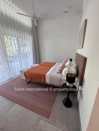 Luxury Villa in Cap Malheureux with Private Pool and Generous Living Space - Close to Amenities and Schools - Don't M...