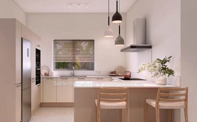 Maison 3 ch, piscine, jardin, veranda, proche écoles et commerces à Poste Lafayette, 256m²