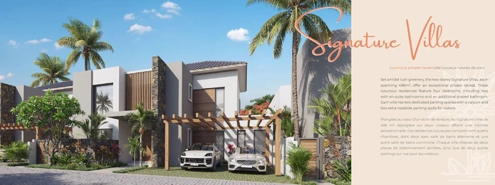 "Modern Apartment with Communal Pool in Calodyne Area | 92m² Living Space | Close to Amenities