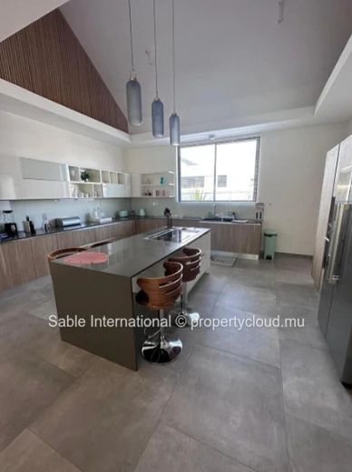 Luxury Villa in Cap Malheureux with Private Pool and Generous Living Space - Close to Amenities and Schools - Don't M...