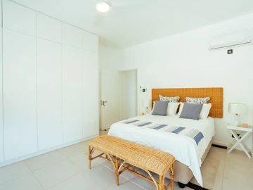 3 Bedroom Penthouse