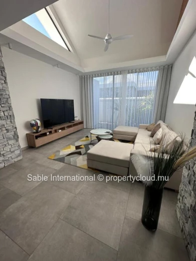 Luxury Villa in Cap Malheureux with Private Pool and Generous Living Space - Close to Amenities and Schools - Don't M...