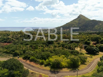 Residential Land