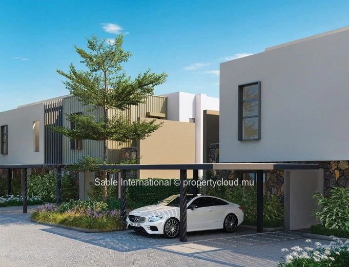 Maison 3 ch, piscine, jardin, veranda, proche écoles et commerces à Poste Lafayette, 256m²